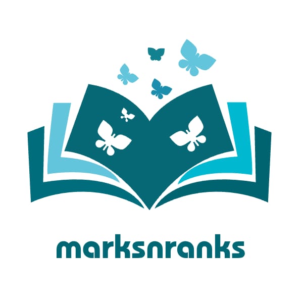 Marks & Ranks